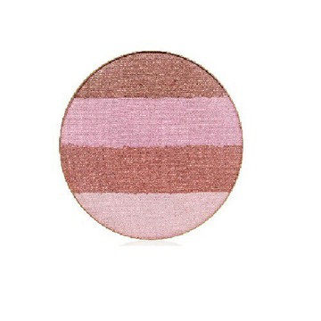 Jane Iredale 金燦粉芯 8.5g ｜全館滿$199免運