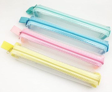 COX 三燕 TAB-01 網格收納袋 (餐具專用) (EVA環保材質)【APP滿額下單10%點數(單一帳號最高5000點)】1/31止