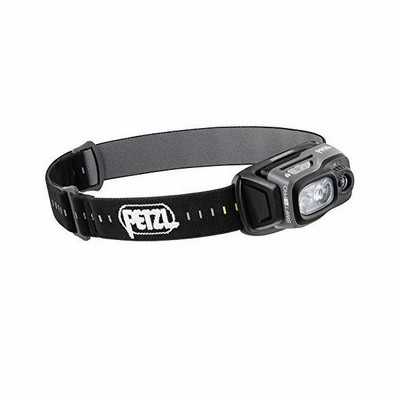 ご購入商品 Petzl ヘッドランプ アウトドア ヘッドライト ヘッドランプ ブラック B07d44tbwc バリューセレクション 通販 Yahoo ショッピング 通信販売サイト Kvtt Com Au