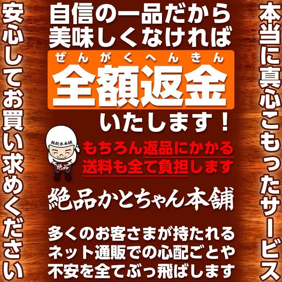 雑穀 雑穀米 国産 栄養満点23穀米 2.7kg(450g×6袋) 送料無料 国内産 もち麦 黒米 ダイエット食品 雑穀米本舗 ＼セール／