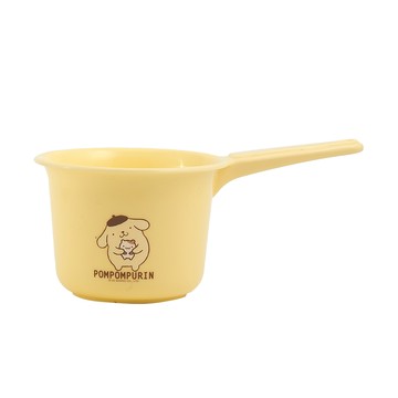 布丁狗-水瓢-2入