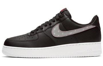 3M X AIR FORCE 1 07 ANTHRACITE