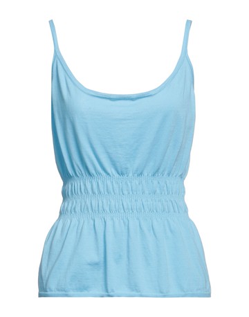 CRUCIANI Tops - Item 10125079