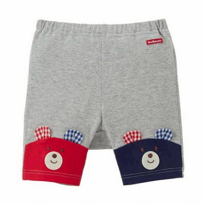 ベビー Sale ハーフパンツ ベージュ 80cm ベビー キッズウェア ベビー 70 95cm ベビーボトムス 男の子 赤ちゃん本舗 アカチャンホンポ 通販 Lineポイント最大get Lineショッピング