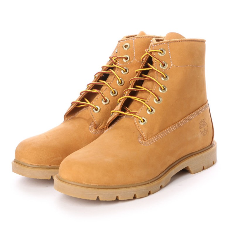 timberland 10066