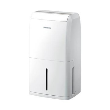 國際牌Panasonic 6公升節能環保除濕機/F-Y12PM/台