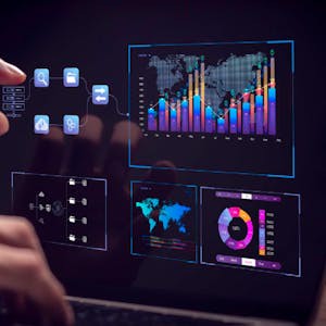 Analytics Engineering Workflows with dbt
