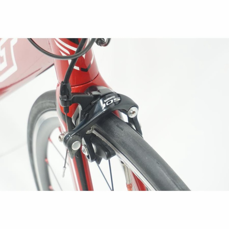 FELT 「フェルト」 AR15 2016年モデル ロードバイク