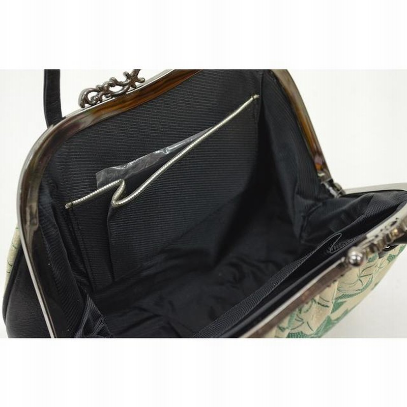 草履バッグセット 23.5cm 合皮 手提げ型 カジュアル用 和装小物 白色系 良品 kkb1387b 通販 LINEポイント最大0.5%GET  LINEショッピング