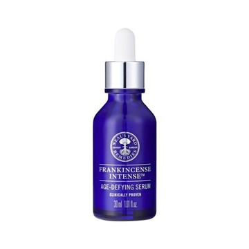 NEAL'S YARD REMEDIES 乳香緊緻菁萃