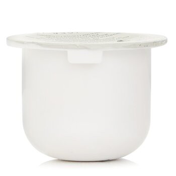 Kora Organics Kora Organics Kakadu Plum Vitamin C Eye Cream Refill 15ml-眼唇護理