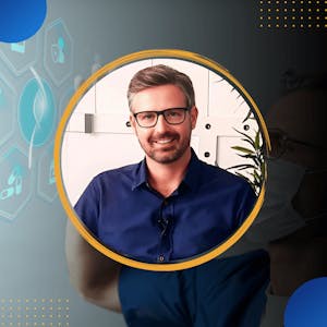 Improving Diagnostic Accuracy with GenAI