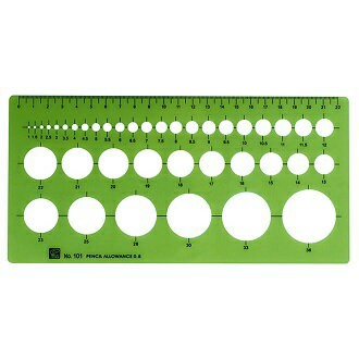 Tomato  101 圓圈版 /片 4160【APP滿額下單4%點數(單一帳號最高1000點)】7/31止