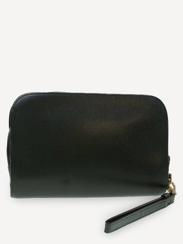 Louis Vuitton Clutch Bag