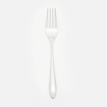 Sambonet/Dream/大餐叉/205mm