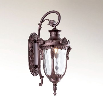 庭園景觀壁燈 B102-81-26749