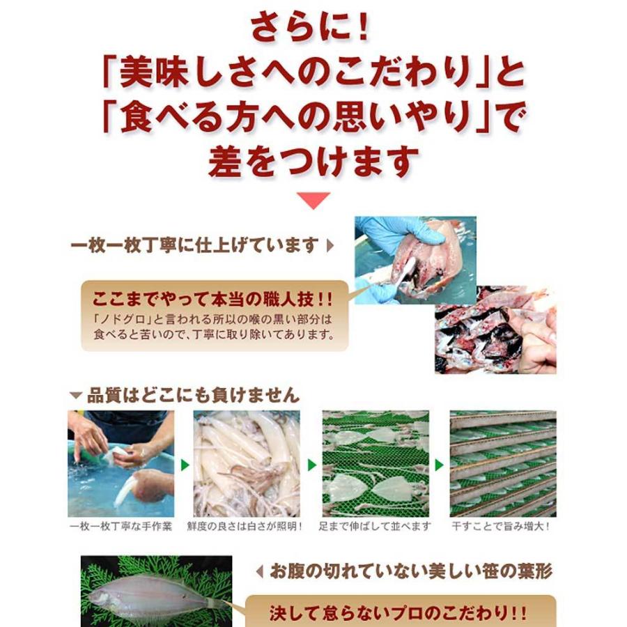 「島根県沖」ひもの 大黒 岡富商店 あじ エテかれい のどぐろ 島根県 人気 魚介類 一夜干し