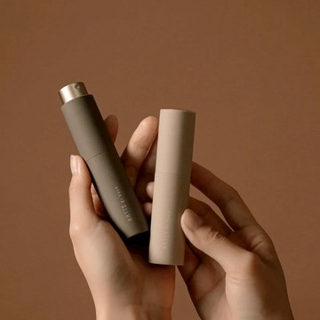 【expo BEAUTY】ARTiS di Voce 香氛織品噴霧10g (4款)