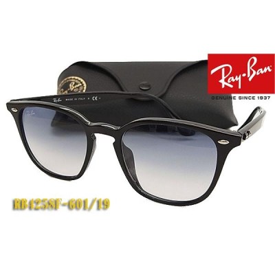 Ray-Ban RB4258F 601 19 | LINEショッピング