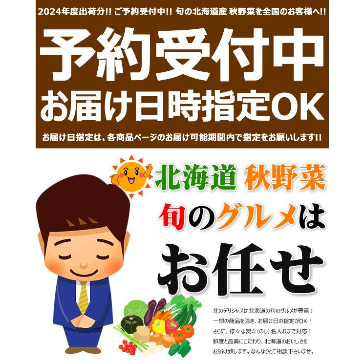 北海道産 かぼちゃ 坊ちゃんかぼちゃ 10玉入り(1玉 300g) 秋 カボチャ 南瓜 パンプキン ハロウィン 野菜 人気 北海道 グルメ 送料無料 お取り寄せ