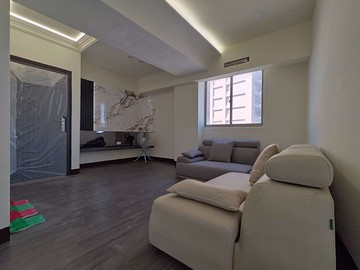 楊梅學區邊間電梯三房車｜桃園市楊梅區新農街