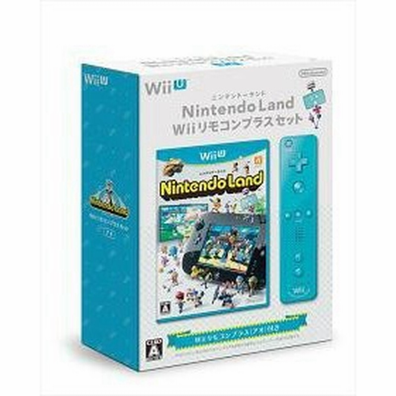 安い ポイント5倍 Wii ウィー リモコンプラス 青 リモコン プラス アオ コントローラー ニンテンドー 任天堂 Nintendo 中古  discoversvg.com