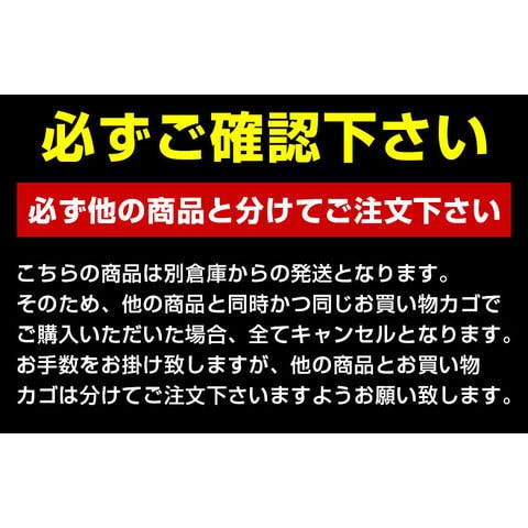 パスタ 生パスタ糖質制限 低糖質 パスタ スパゲッティ セット 詰め合わせ ポイント消化