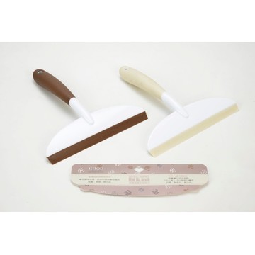 CK8877 TPR玻璃清潔水切刮刀