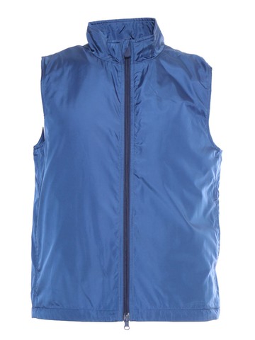 Aspesi Vest