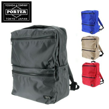 吉田包 PORTER 波特包 肩包 背包 【JOIN】 872-07645 男性 女性  日本必買 | 日本樂天熱銷