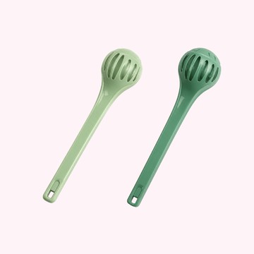 防咬倉鼠夾 小寵用品 防抓咬 寵物夾 倉鼠夾 三線鼠 倉鼠 金絲熊 抓夾 倉鼠夾子 抓倉鼠神器