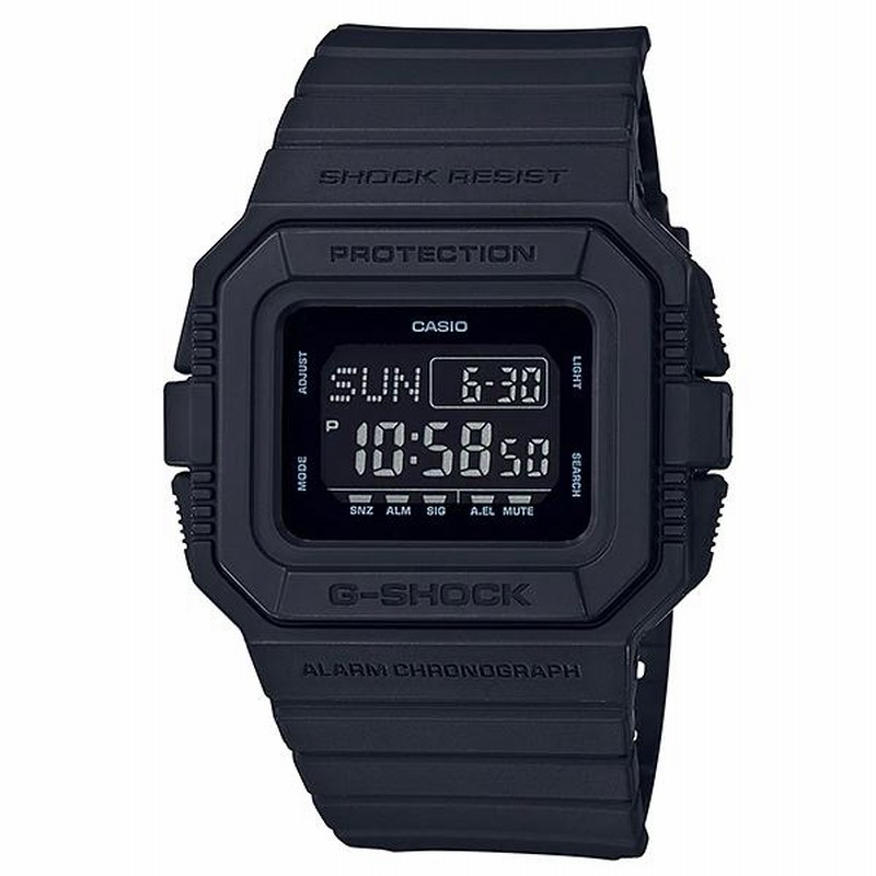 G-SHOCK Gショック ジーショック BB シリーズ カシオ CASIO デジタル 