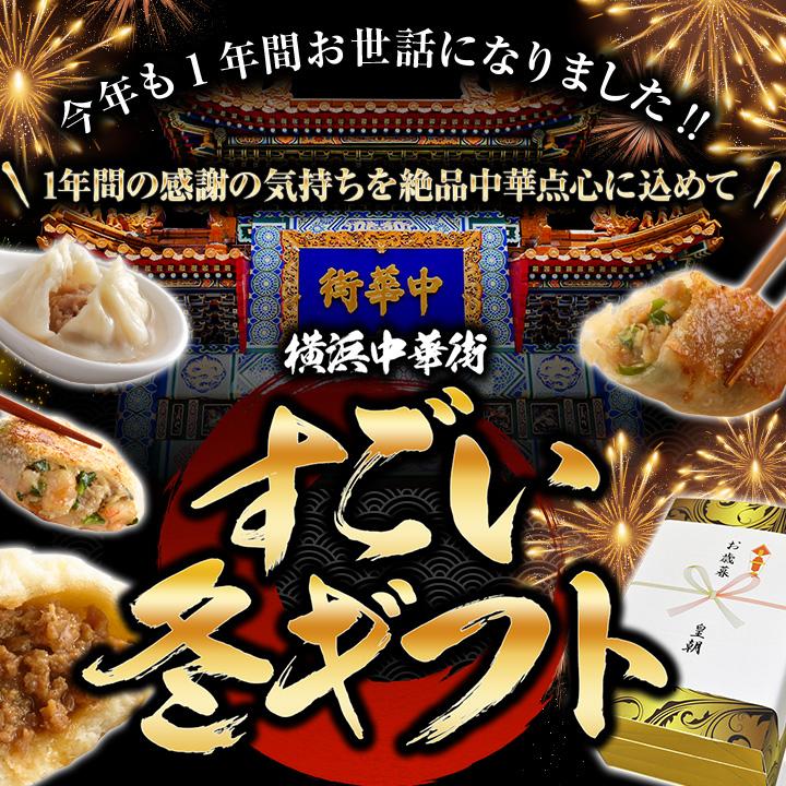 お歳暮 2023 ギフト 御歳暮 プレゼント 食べ物 グルメ お取り寄せグルメ 送料無料 送料込み 人気 中華点心 中華惣菜 全10種67個