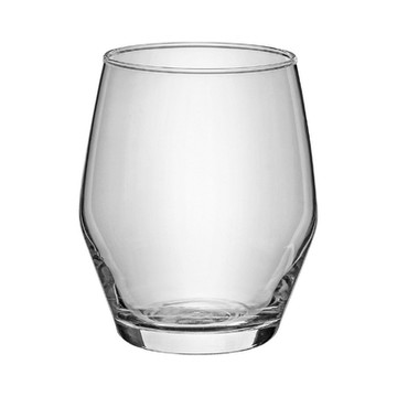 《VEGA》Ella威士忌杯-320ml-- 調酒杯 雞尾酒杯 烈酒杯