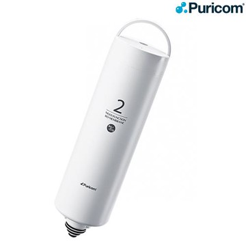 【普家康】CDA智能直輸RO淨水器第二道濾芯 (FB-RC)