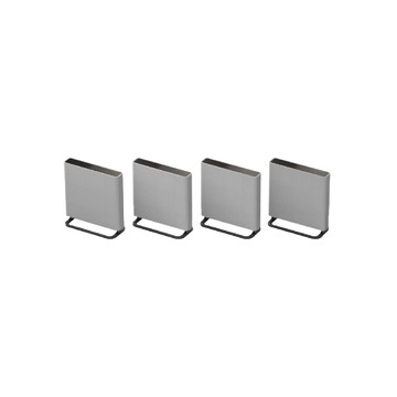 SONY BRAVIA Theatre Quad 環繞家庭劇院系統 HT-A9M2