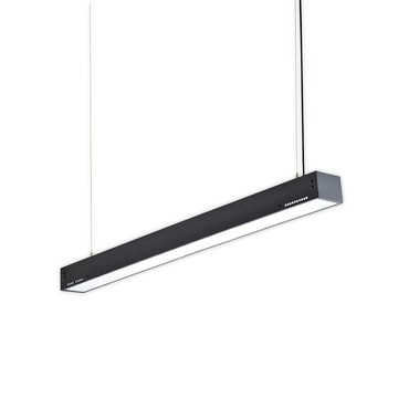 【必登堡】黯湘吊燈 B565325