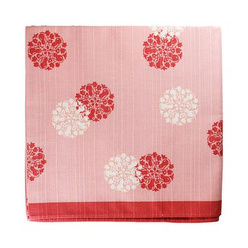 濱文樣中布_夢小紋（2入組）