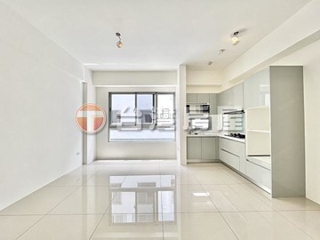 薇格十期全新落成社區雙車別墅｜台中市北屯區軍南一街