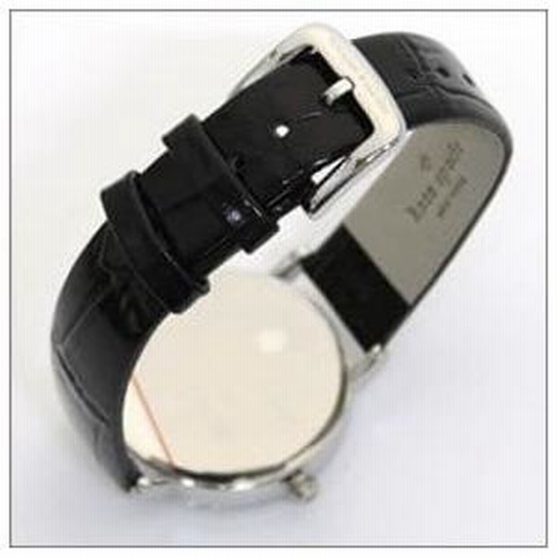 ケイトスペード 腕時計 レディース Kate Spade metro（メトロ 