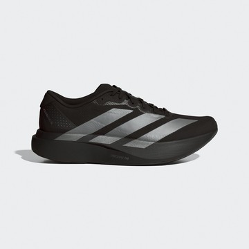 ADIZERO EVO SL 跑鞋
