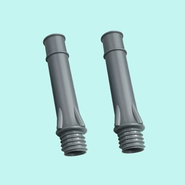 妙妙屋禮贈品嫁粧文具 旗幟百貨 旗桿 木桿 旗座 旗頭 金頭10斤旗座專用塑膠套管