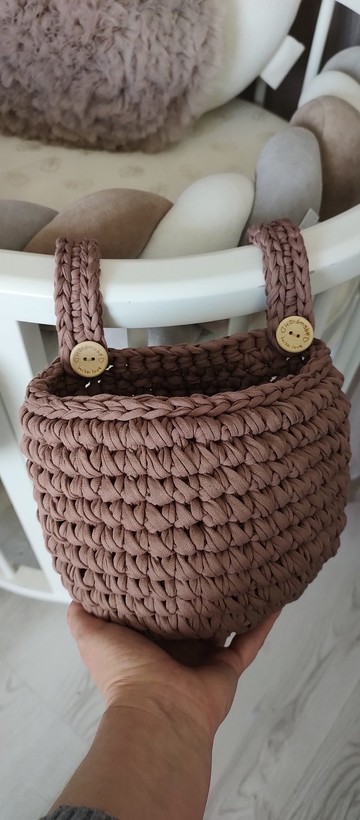 Looking for an original gift for a baby shower or don't know