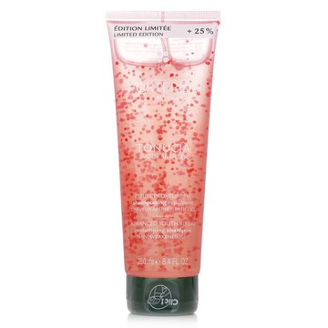 馥綠德雅 (萊法耶)(荷那法蕊) - 強韌水凝洗髮水(適用於幼細, 脆弱髮)