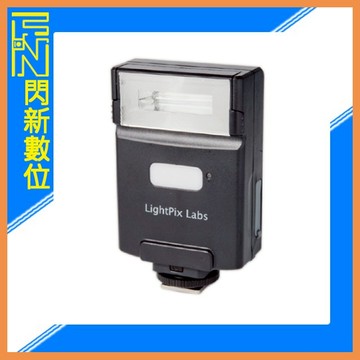FLASH Q Q20III 無線 閃光燈 單觸點 通用款 可離機閃 GN20 TYPE-C (Q20 III,公司貨)