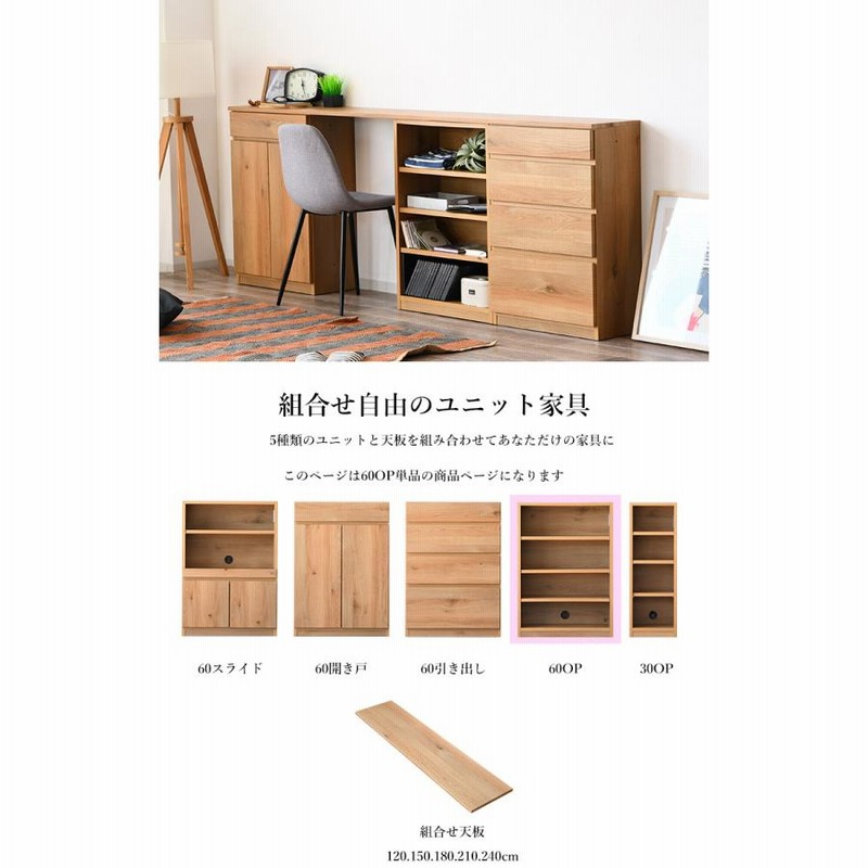 ACTUS mezzoデスク 幅210cm 旧式