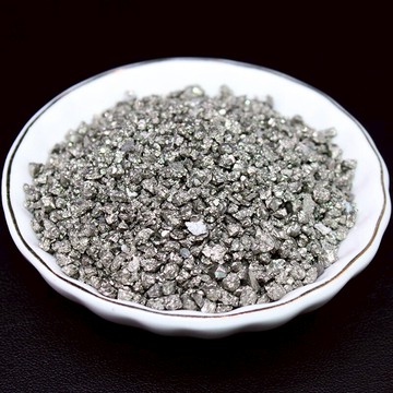 如鴻天然黃鐵礦原石擺件超小顆粒銅細砂水晶礦物毛料散裝小寶石頭