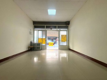 松竹商圈美透天｜台中市北屯區松竹路二段