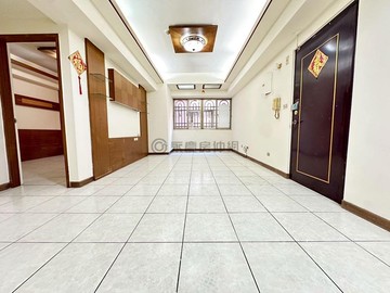 南區｜中山醫愛買大慶商圈三房平車｜台中市南區大慶街二段