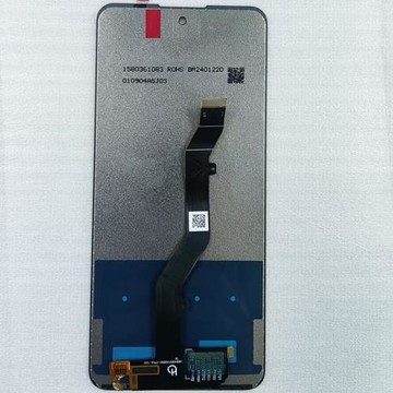 適用中興S30se屏幕總成 ZTE 8030N觸摸顯示液晶內外一體屏全新